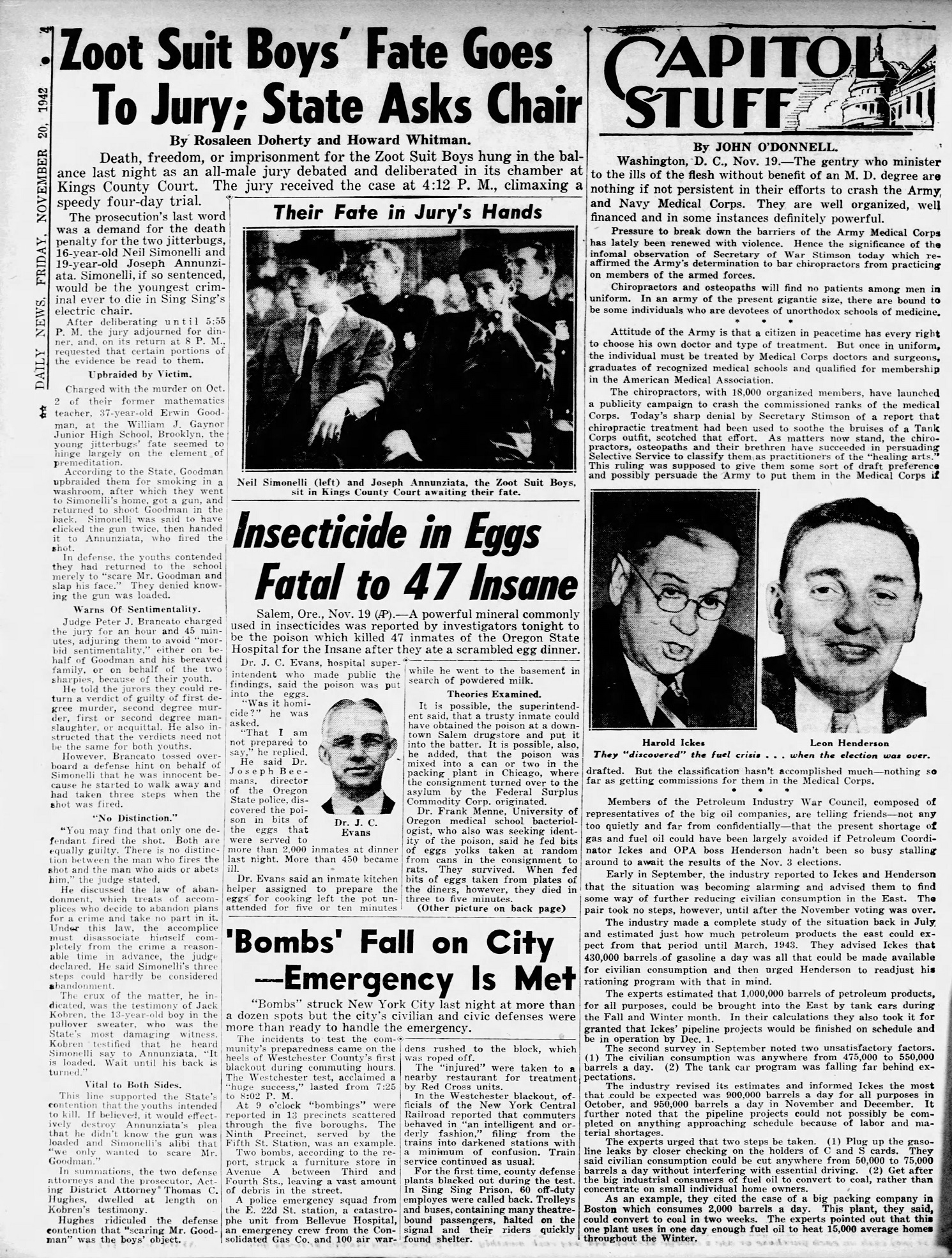 Daily_News_Fri__Nov_20__1942_.jpg
