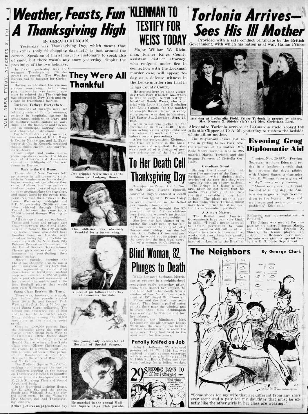 Daily_News_Fri__Nov_21__1941_.jpg