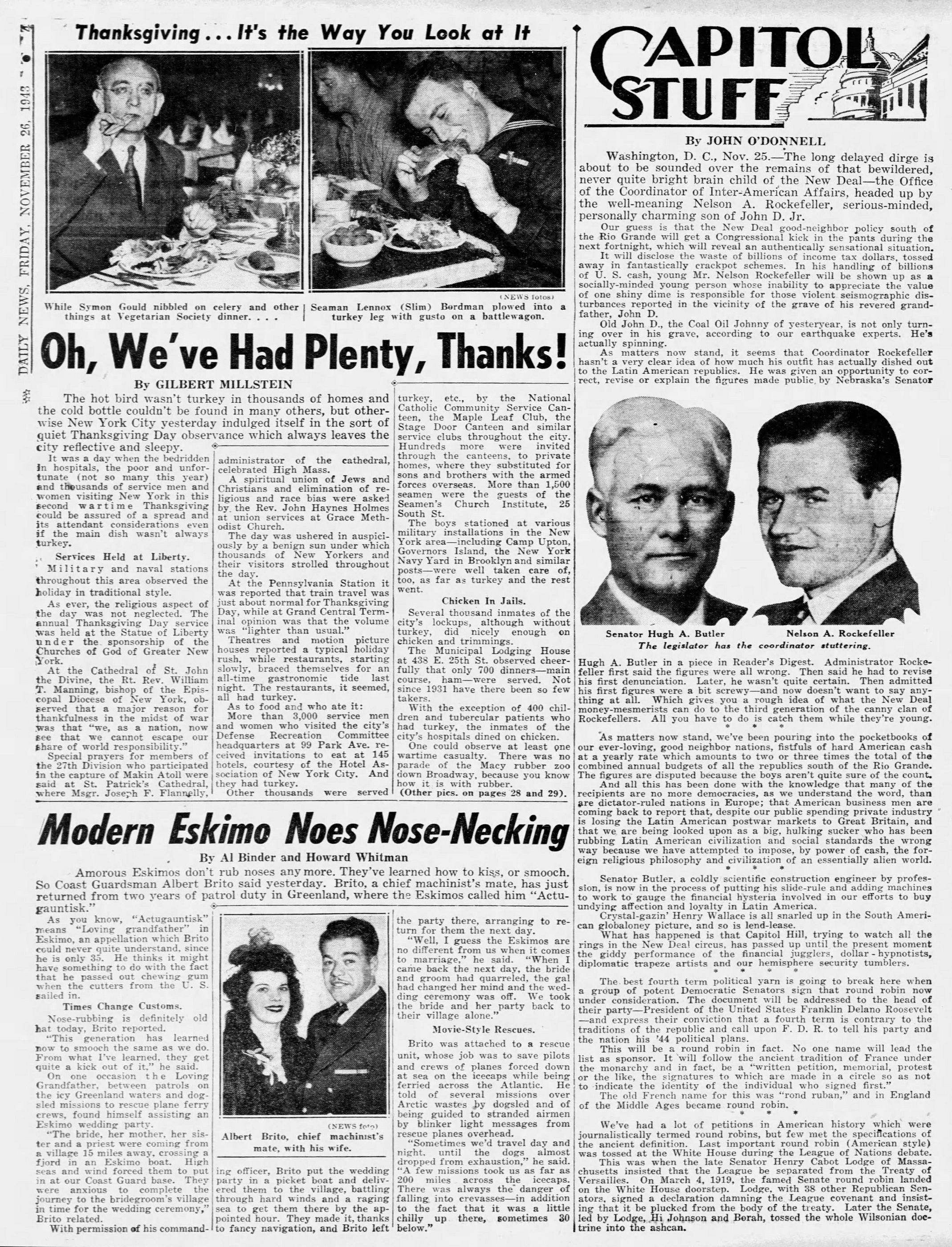 Daily_News_Fri__Nov_26__1943_.jpg