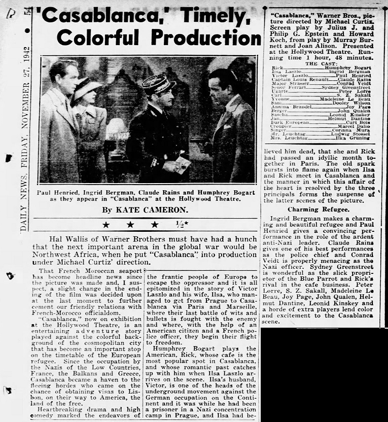 Daily_News_Fri__Nov_27__1942_(7).jpg