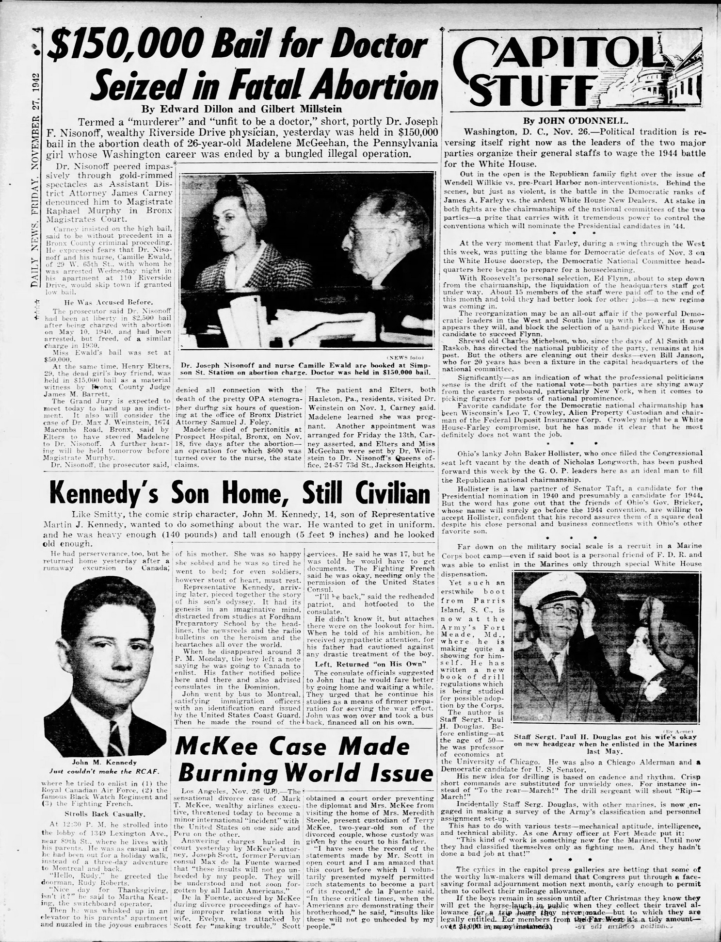 Daily_News_Fri__Nov_27__1942_.jpg