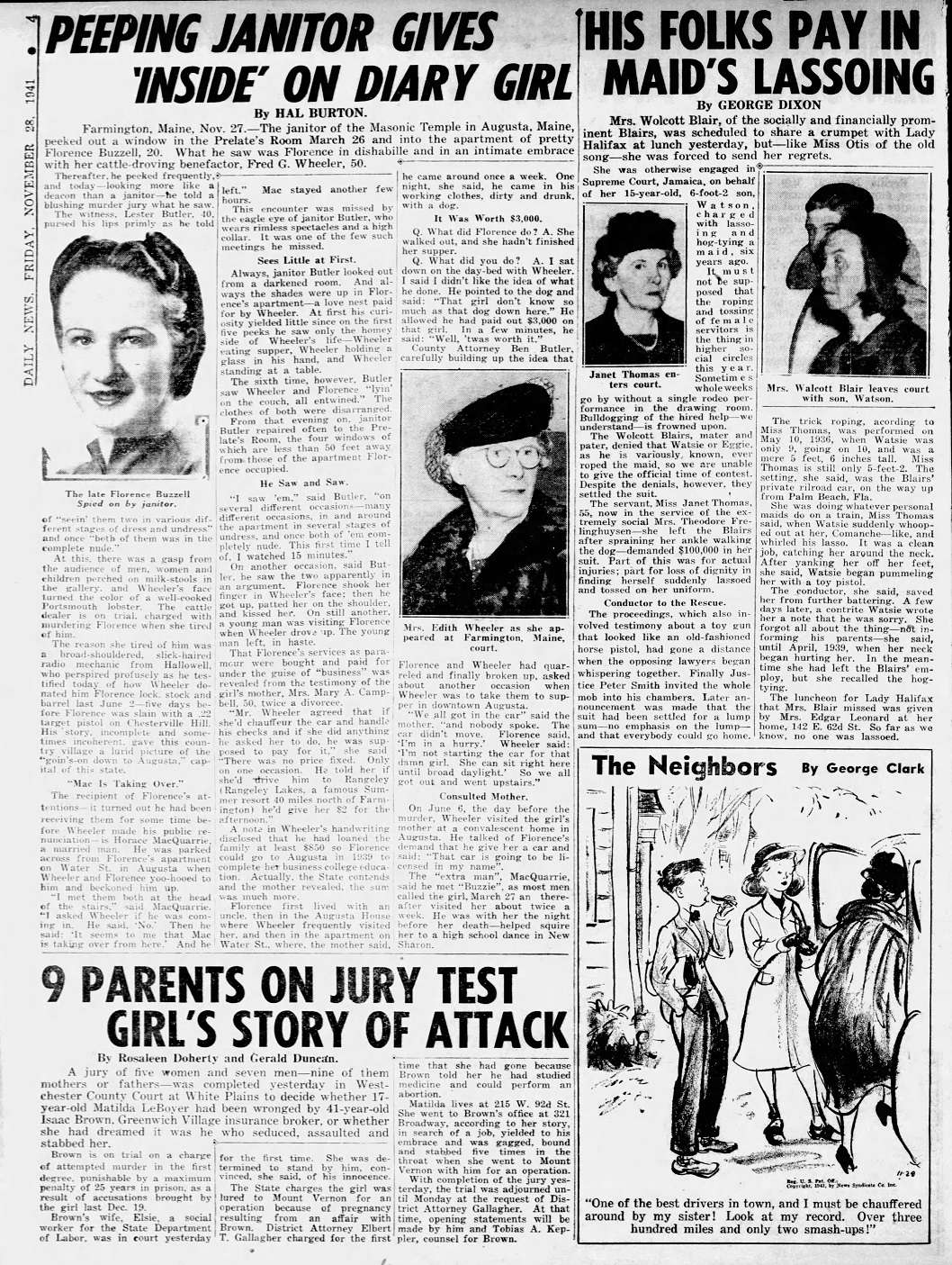 Daily_News_Fri__Nov_28__1941_.jpg