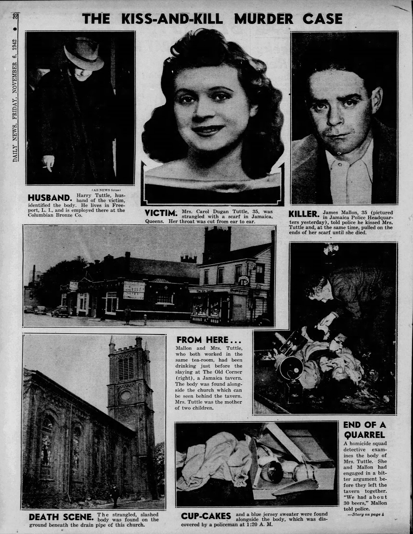 Daily_News_Fri__Nov_6__1942_(1).jpg