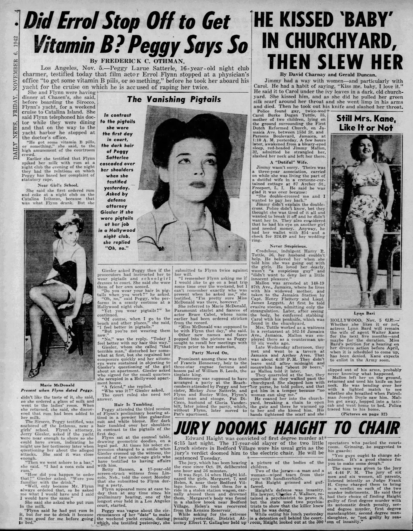 Daily_News_Fri__Nov_6__1942_.jpg
