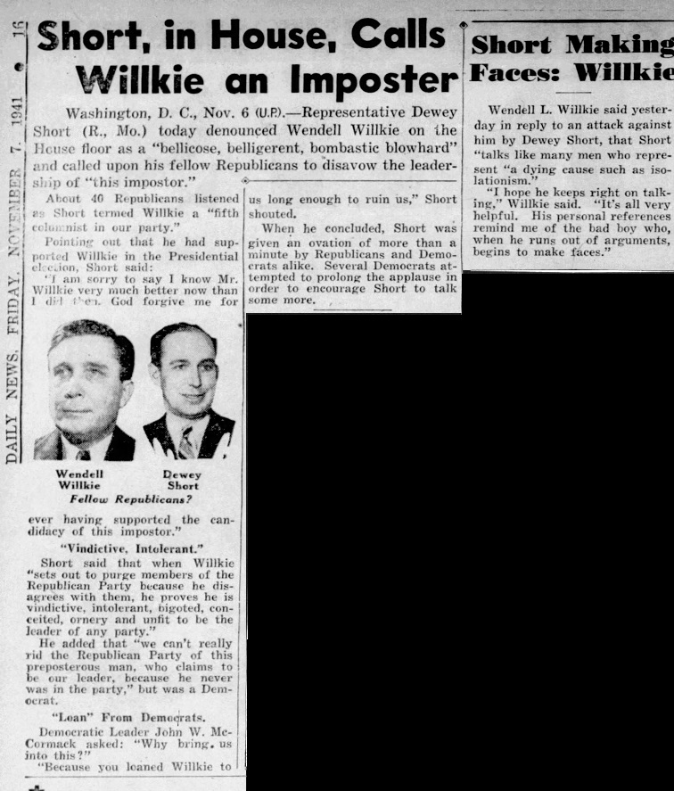 Daily_News_Fri__Nov_7__1941_(2).jpg