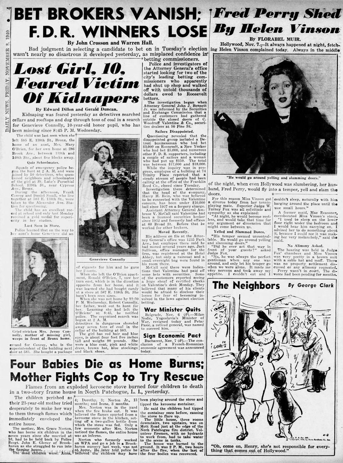 Daily_News_Fri__Nov_8__1940_.jpg