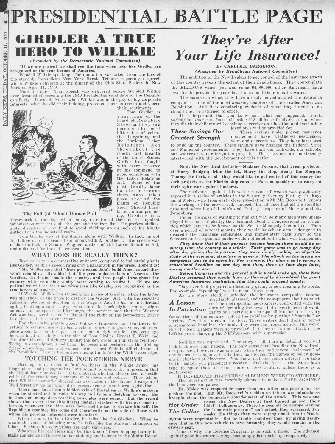 Daily_News_Fri__Oct_11__1940_(1).jpg