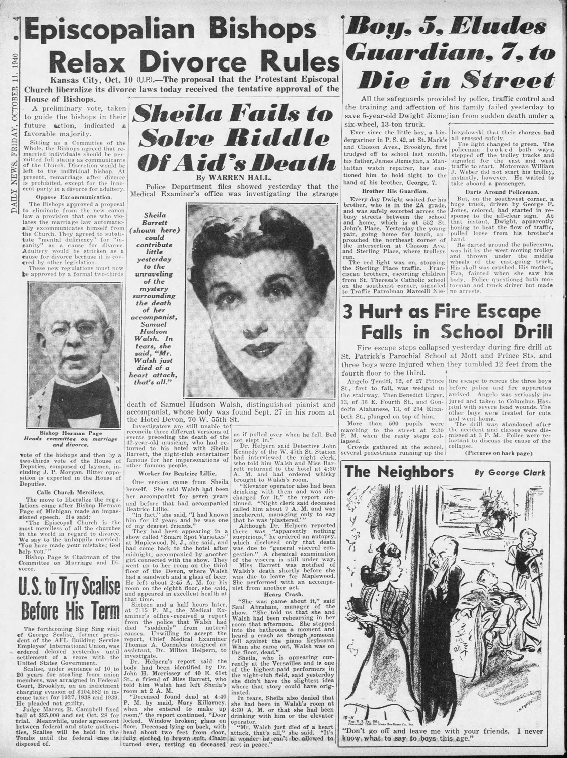 Daily_News_Fri__Oct_11__1940_.jpg