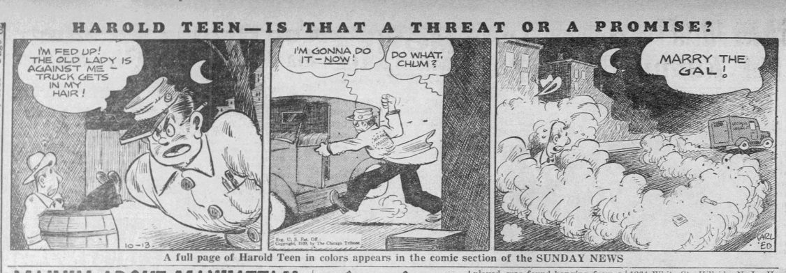 Daily_News_Fri__Oct_13__1939_.jpg