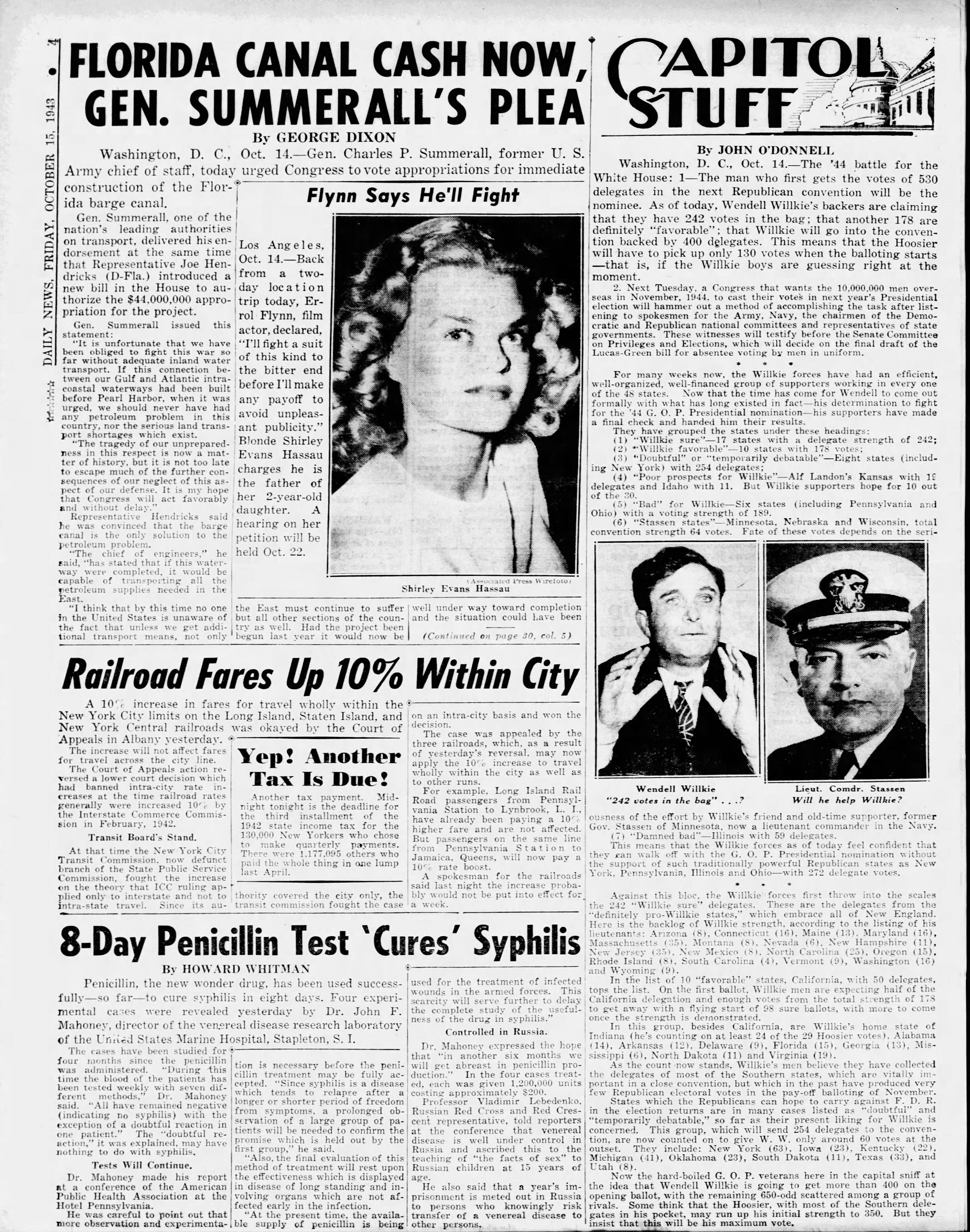 Daily_News_Fri__Oct_15__1943_.jpg