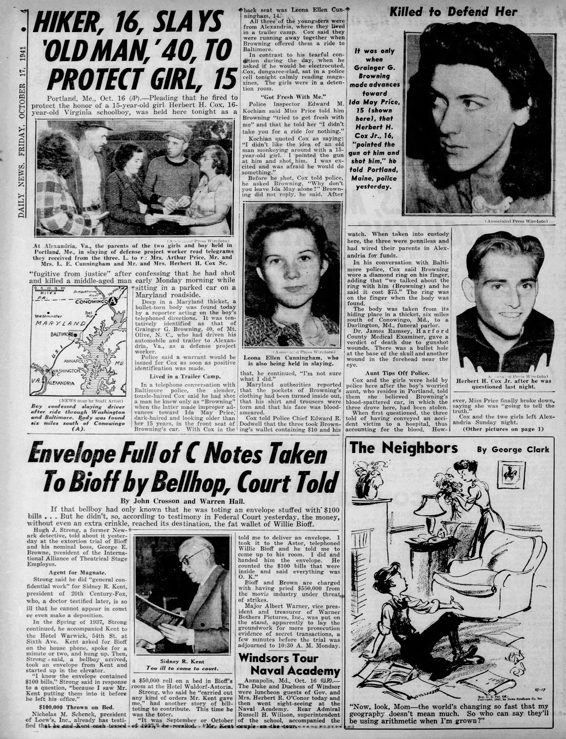 Daily_News_Fri__Oct_17__1941_.jpg