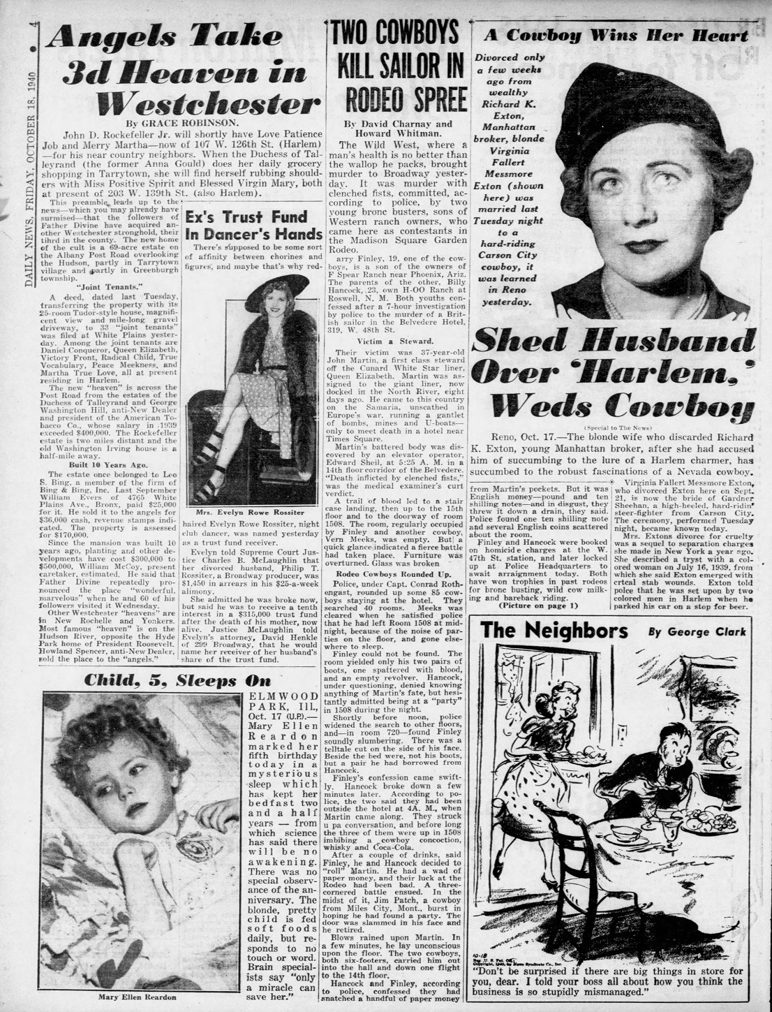 Daily_News_Fri__Oct_18__1940_.jpg