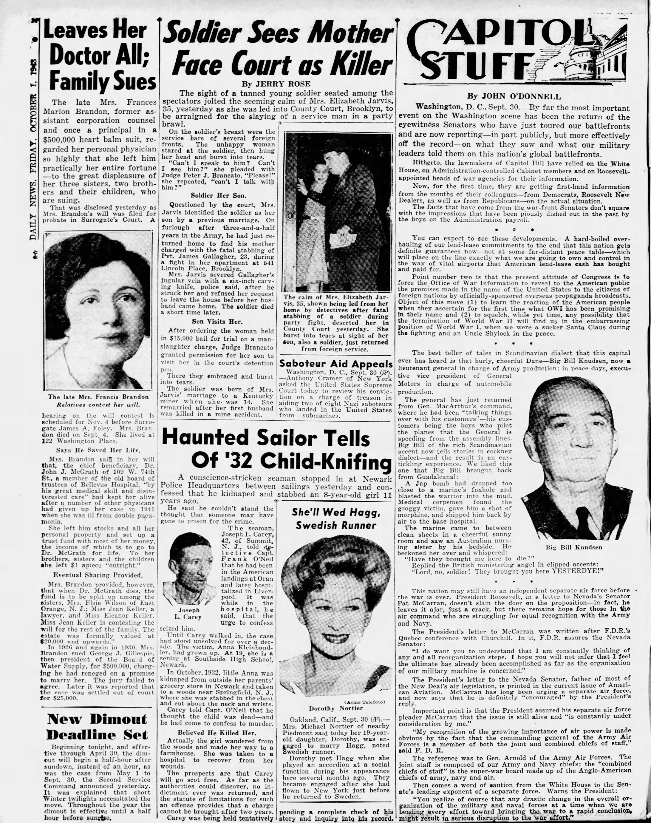 Daily_News_Fri__Oct_1__1943_.jpg