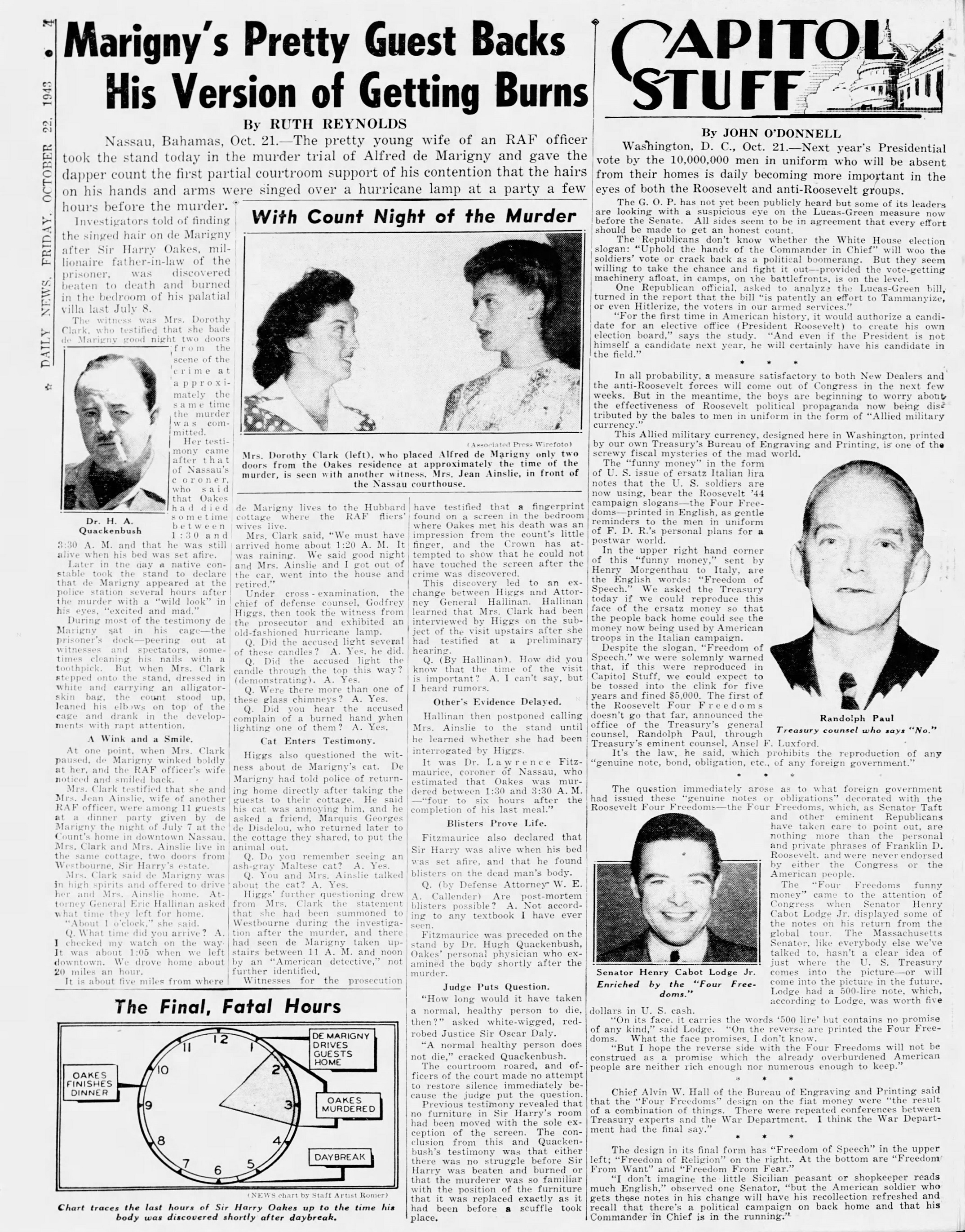 Daily_News_Fri__Oct_22__1943_.jpg