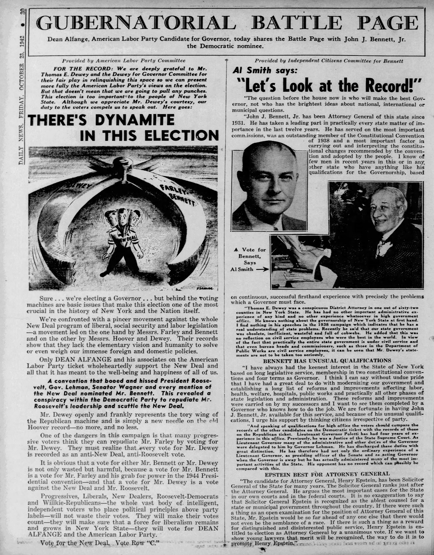 Daily_News_Fri__Oct_23__1942_(1).jpg