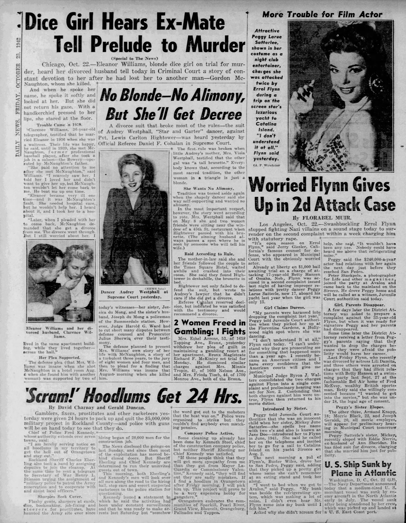 Daily_News_Fri__Oct_23__1942_.jpg
