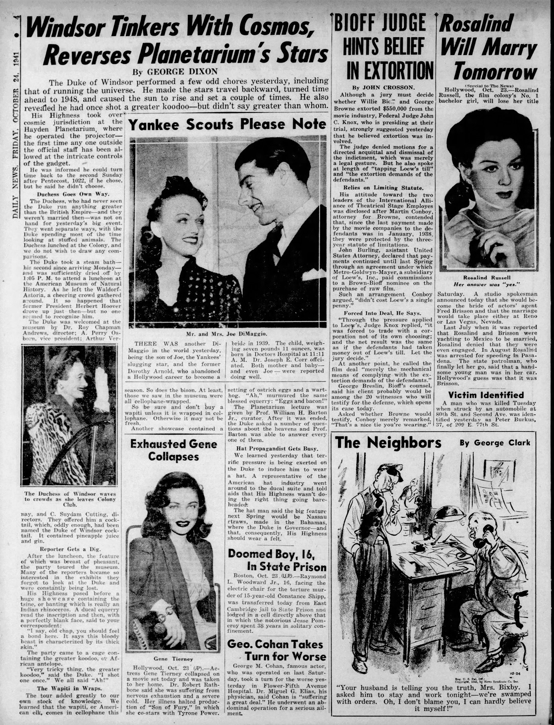 Daily_News_Fri__Oct_24__1941_.jpg