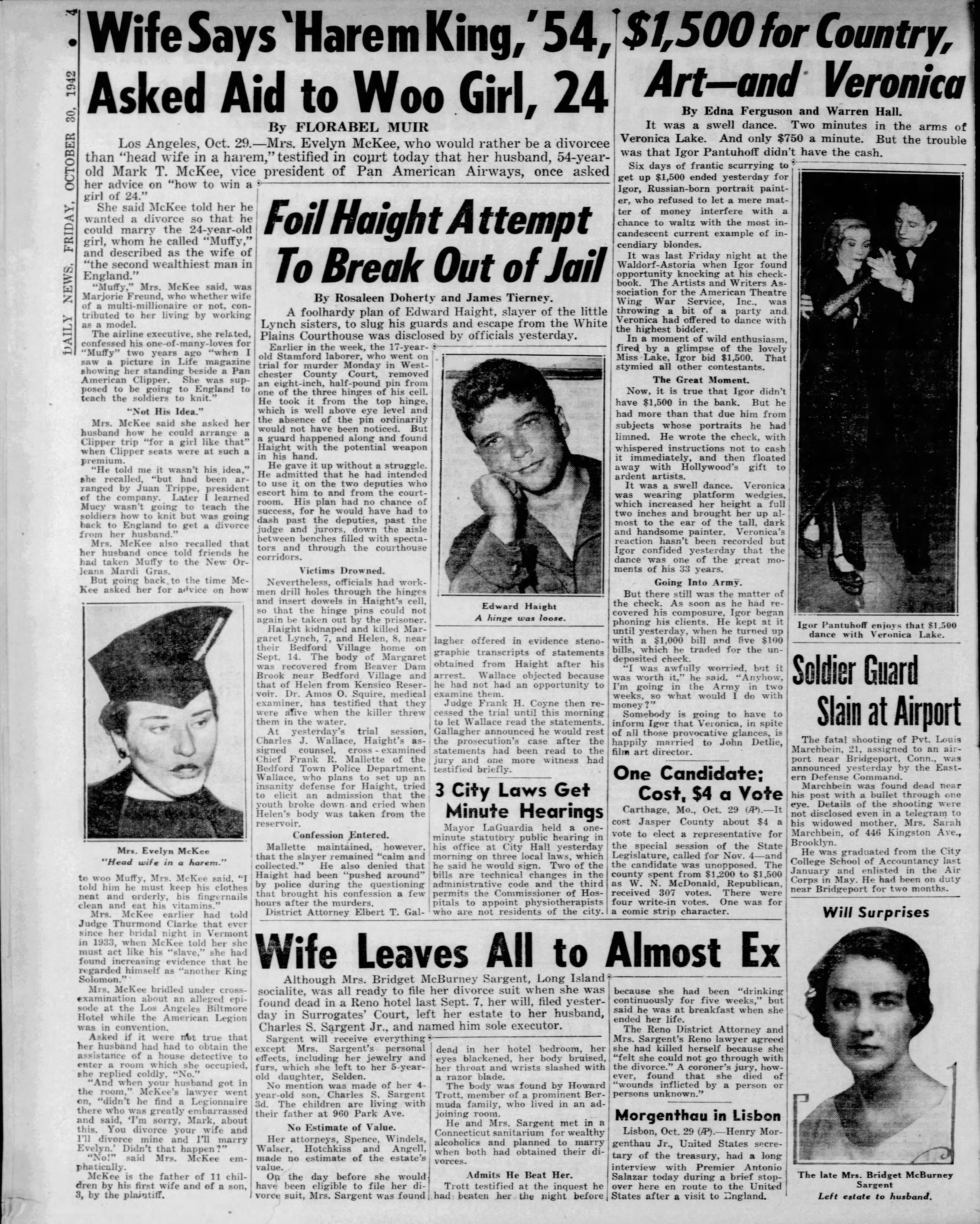 Daily_News_Fri__Oct_30__1942_(1).jpg