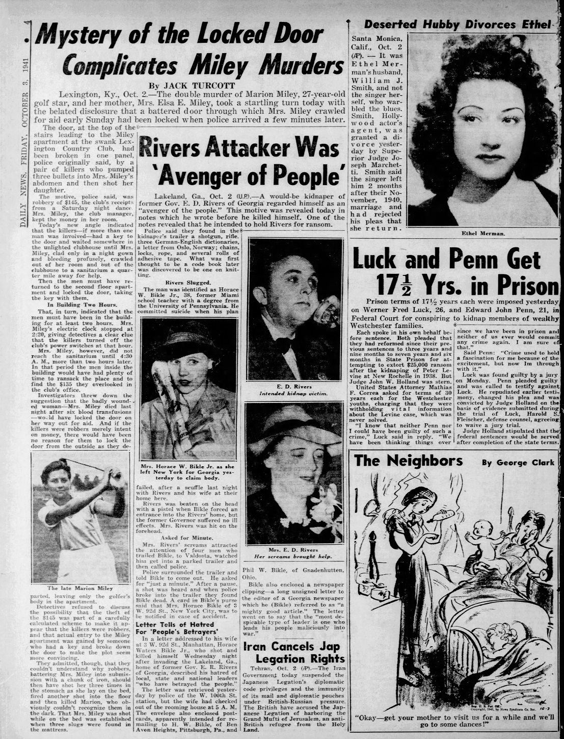 Daily_News_Fri__Oct_3__1941_.jpg