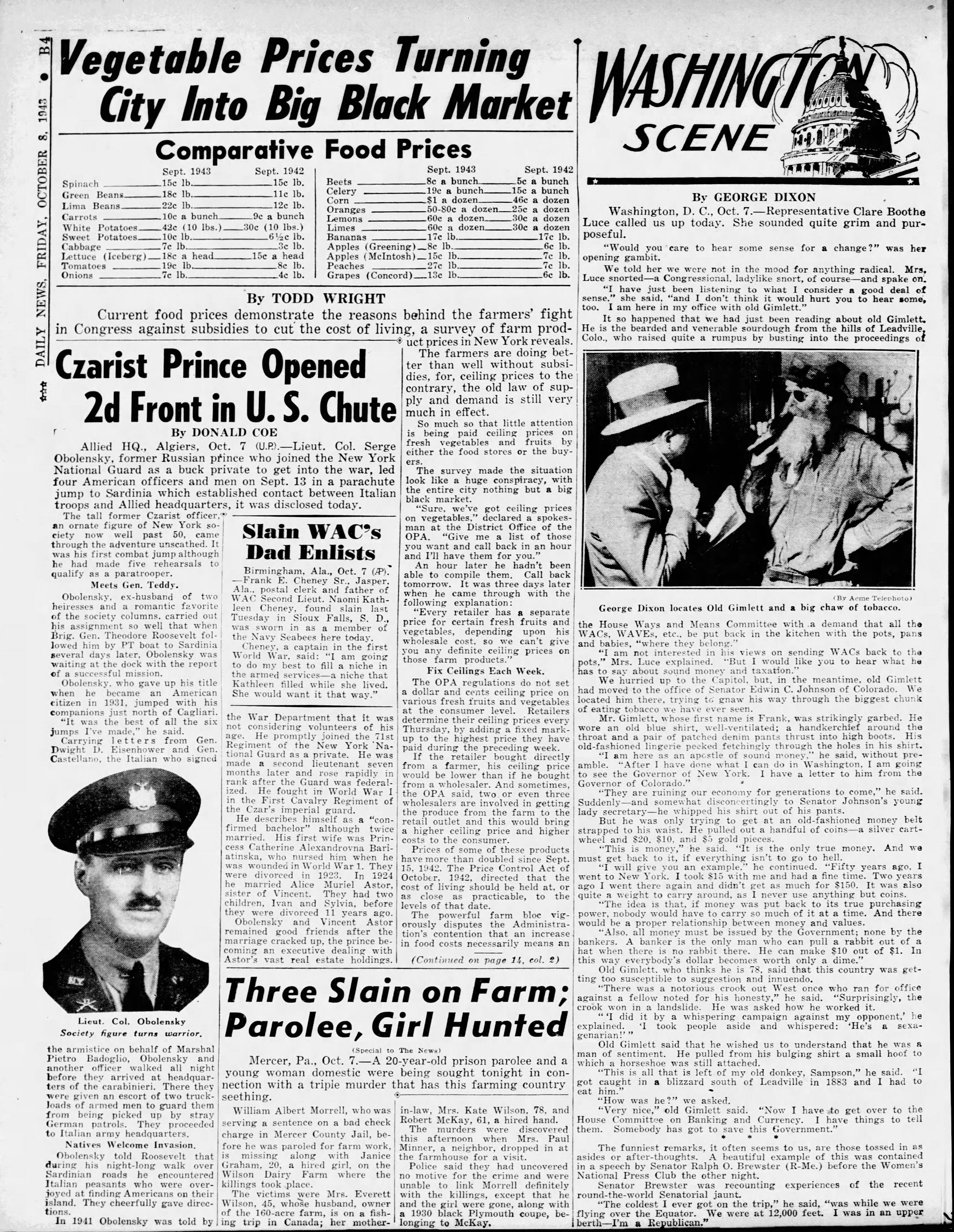 Daily_News_Fri__Oct_8__1943_.jpg