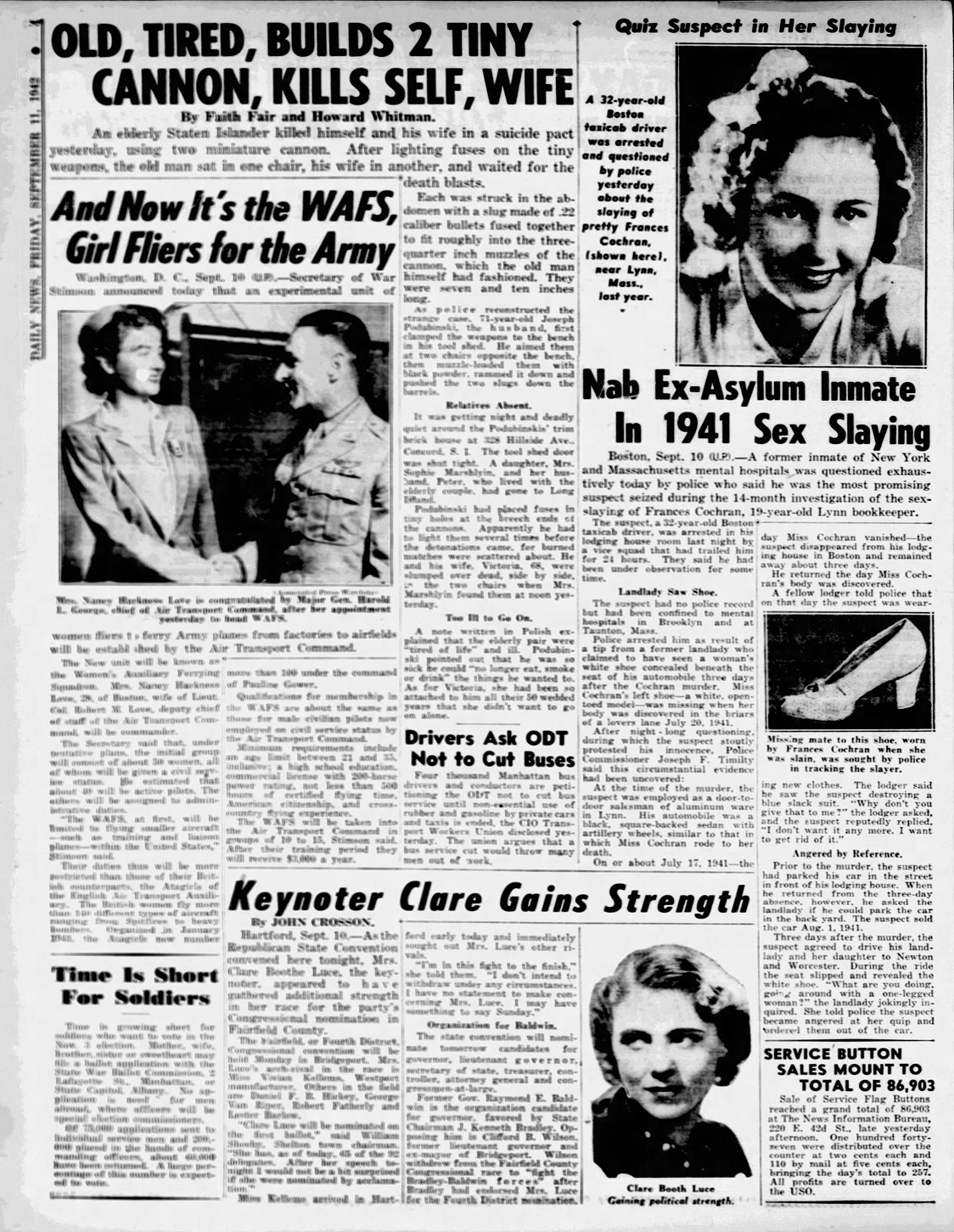 Daily_News_Fri__Sep_11__1942_.jpg