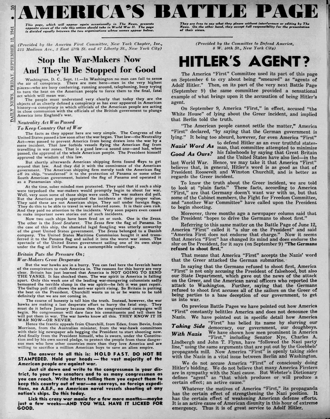 Daily_News_Fri__Sep_12__1941_(1).jpg