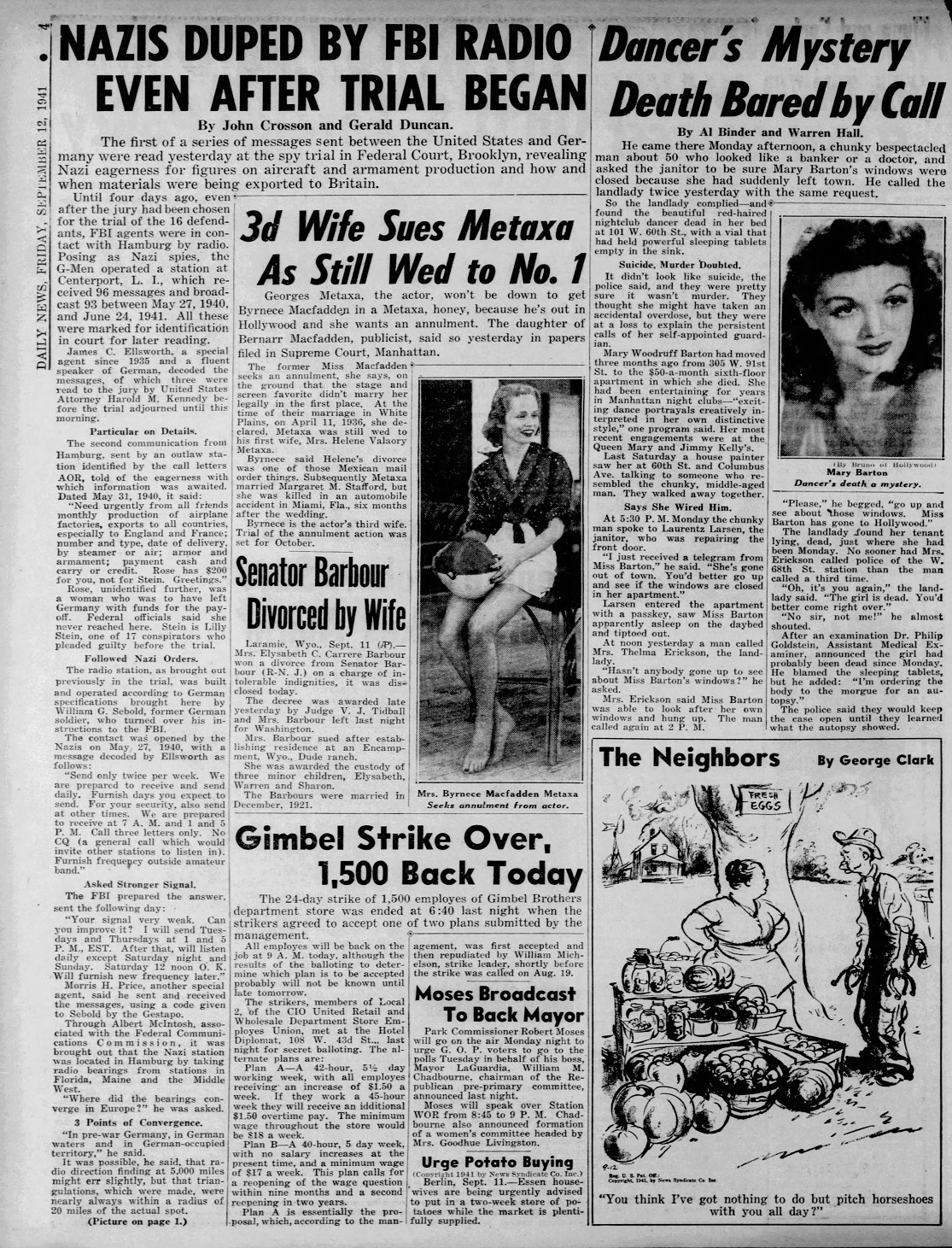 Daily_News_Fri__Sep_12__1941_.jpg