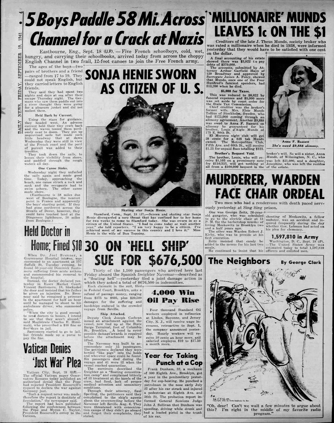 Daily_News_Fri__Sep_19__1941_.jpg