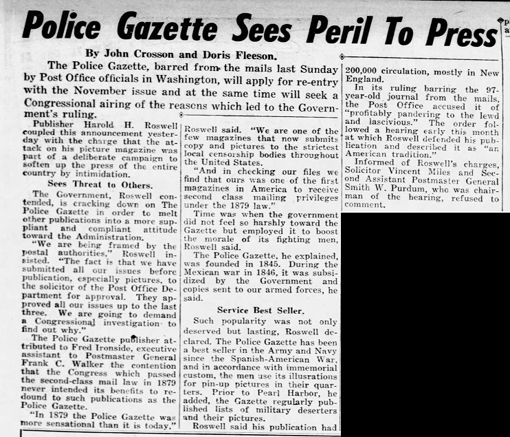 Daily_News_Fri__Sep_25__1942_(1).jpg