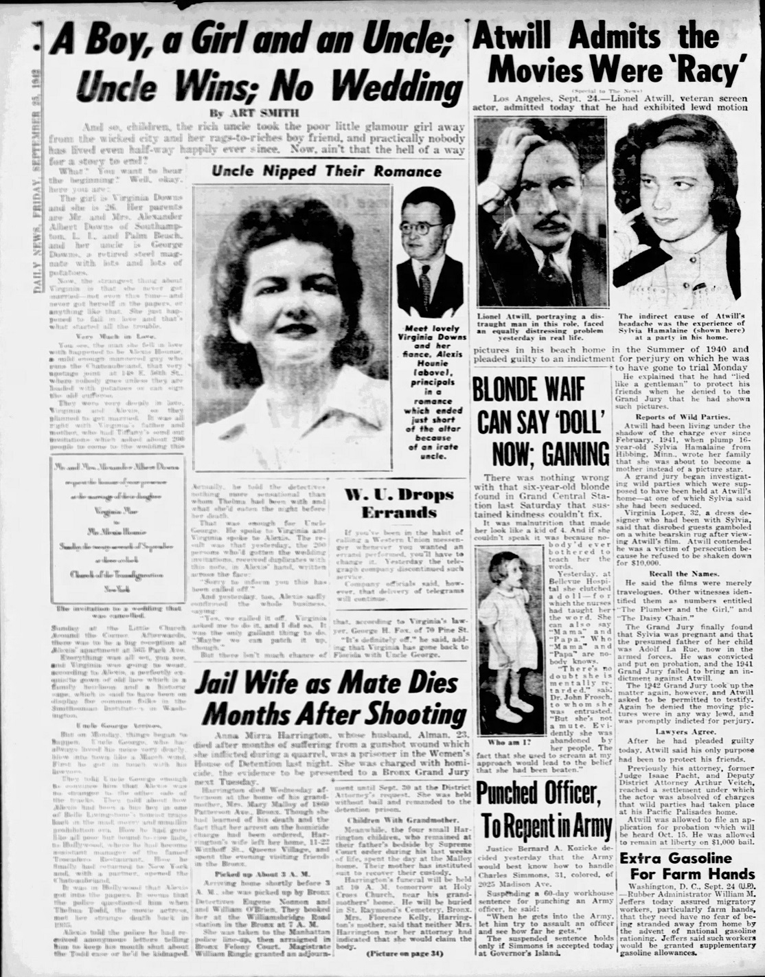 Daily_News_Fri__Sep_25__1942_.jpg