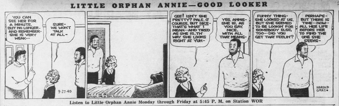 Daily_News_Fri__Sep_27__1940_(3).jpg