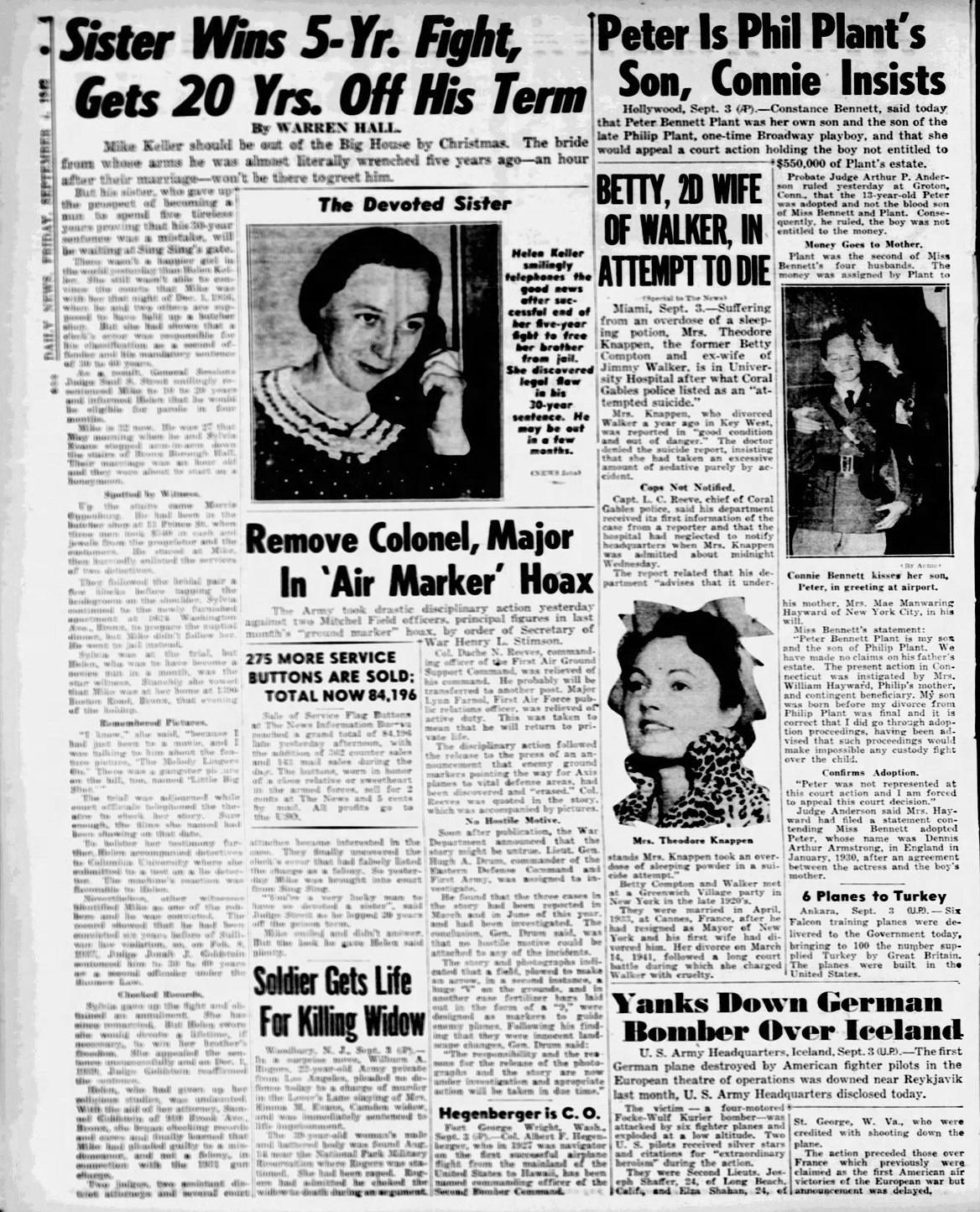 Daily_News_Fri__Sep_4__1942_.jpg