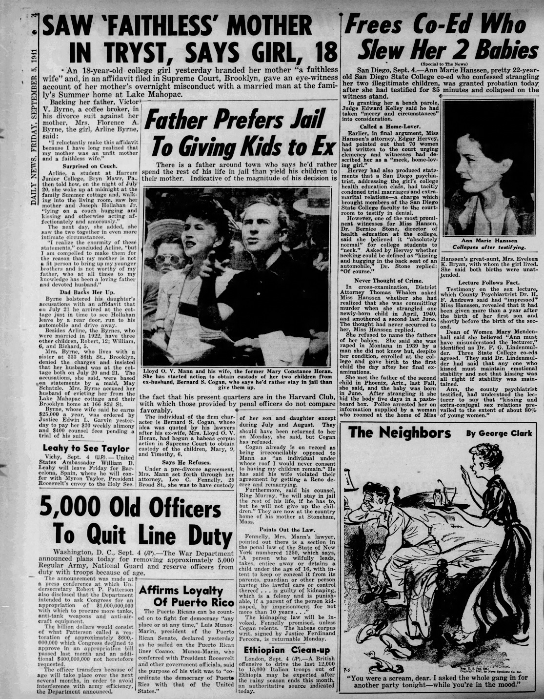 Daily_News_Fri__Sep_5__1941_.jpg