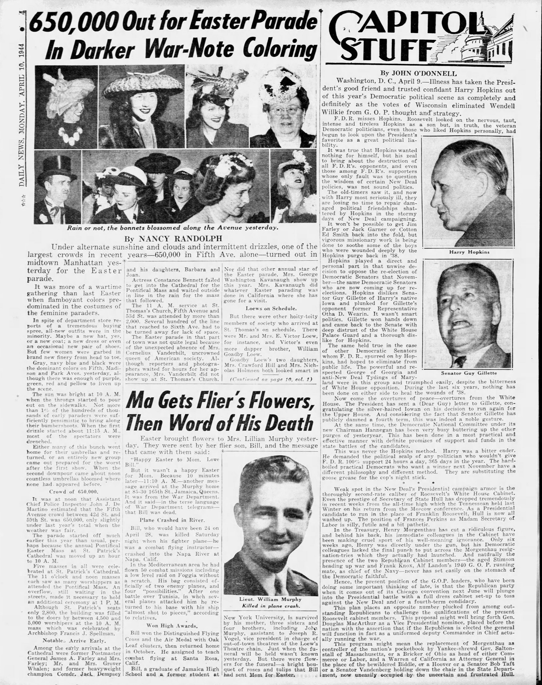Daily_News_Mon__Apr_10__1944_.jpg