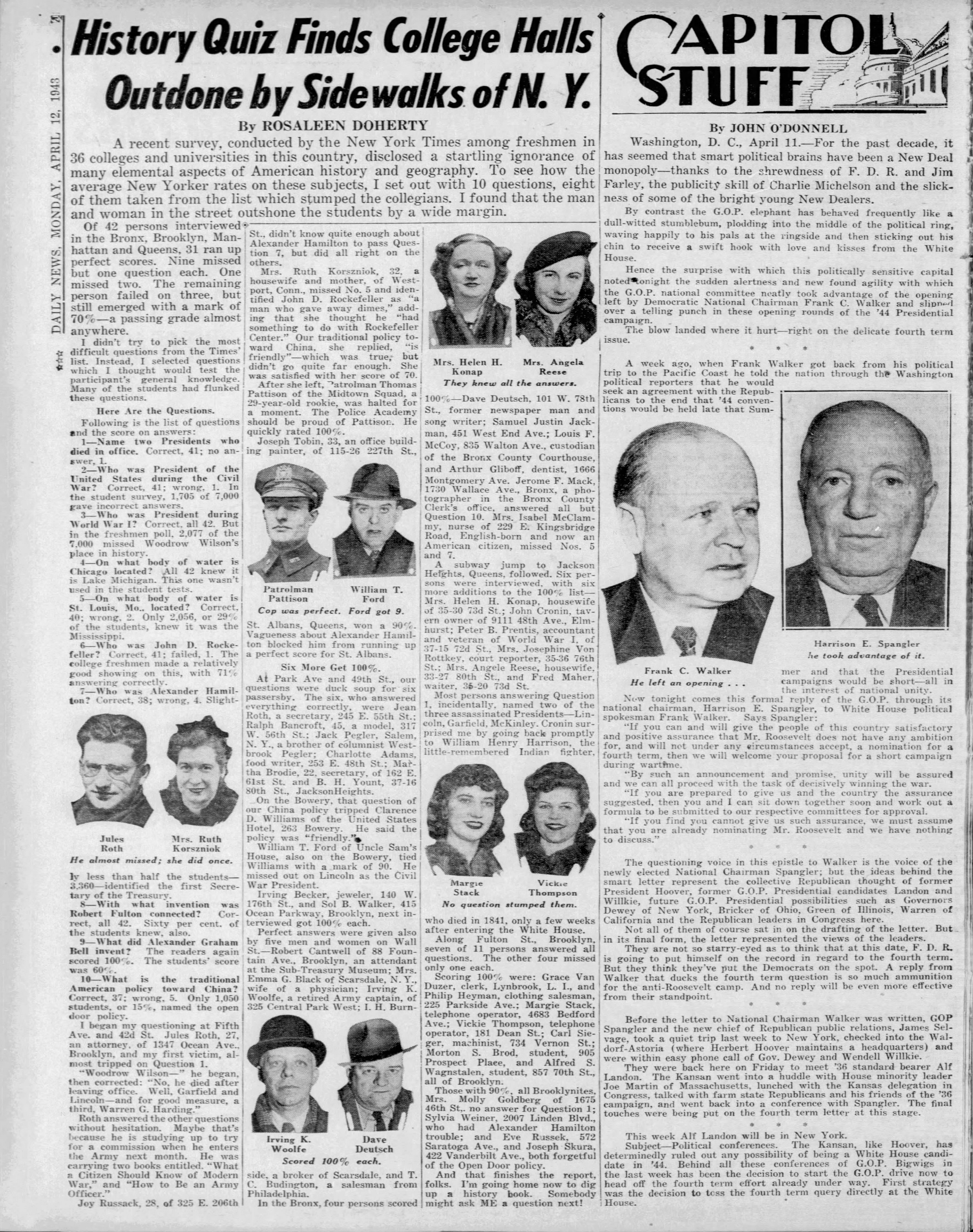 Daily_News_Mon__Apr_12__1943_.jpg