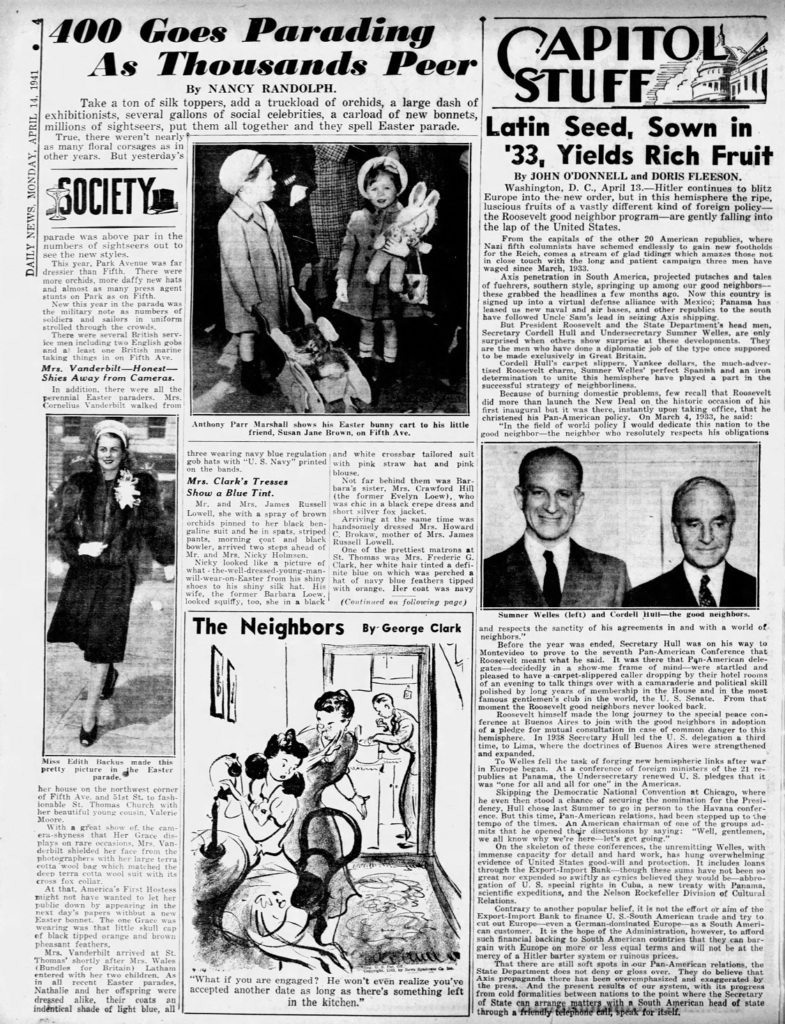 Daily_News_Mon__Apr_14__1941_.jpg