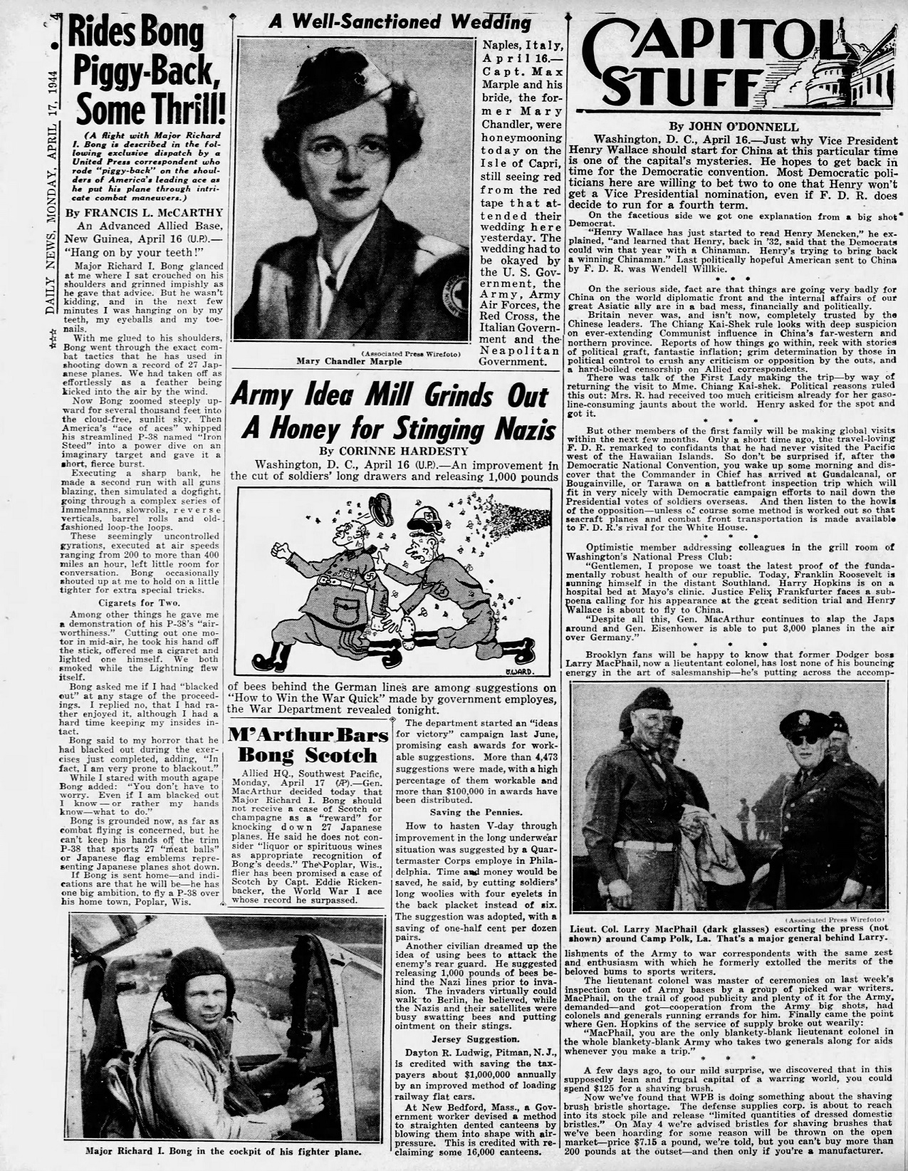 Daily_News_Mon__Apr_17__1944_.jpg