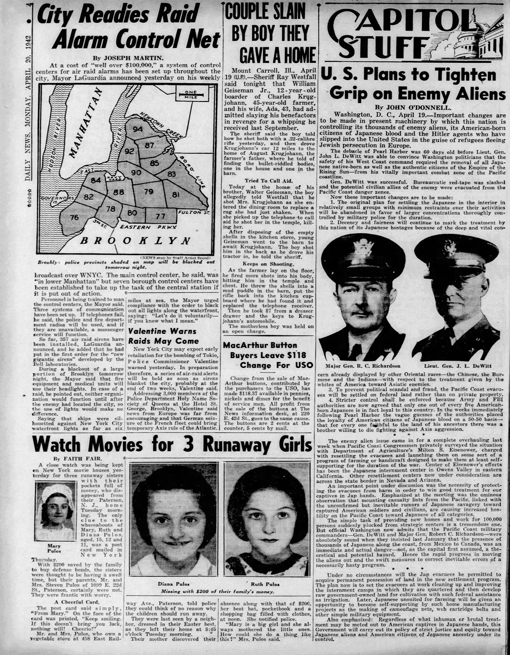Daily_News_Mon__Apr_20__1942_.jpg