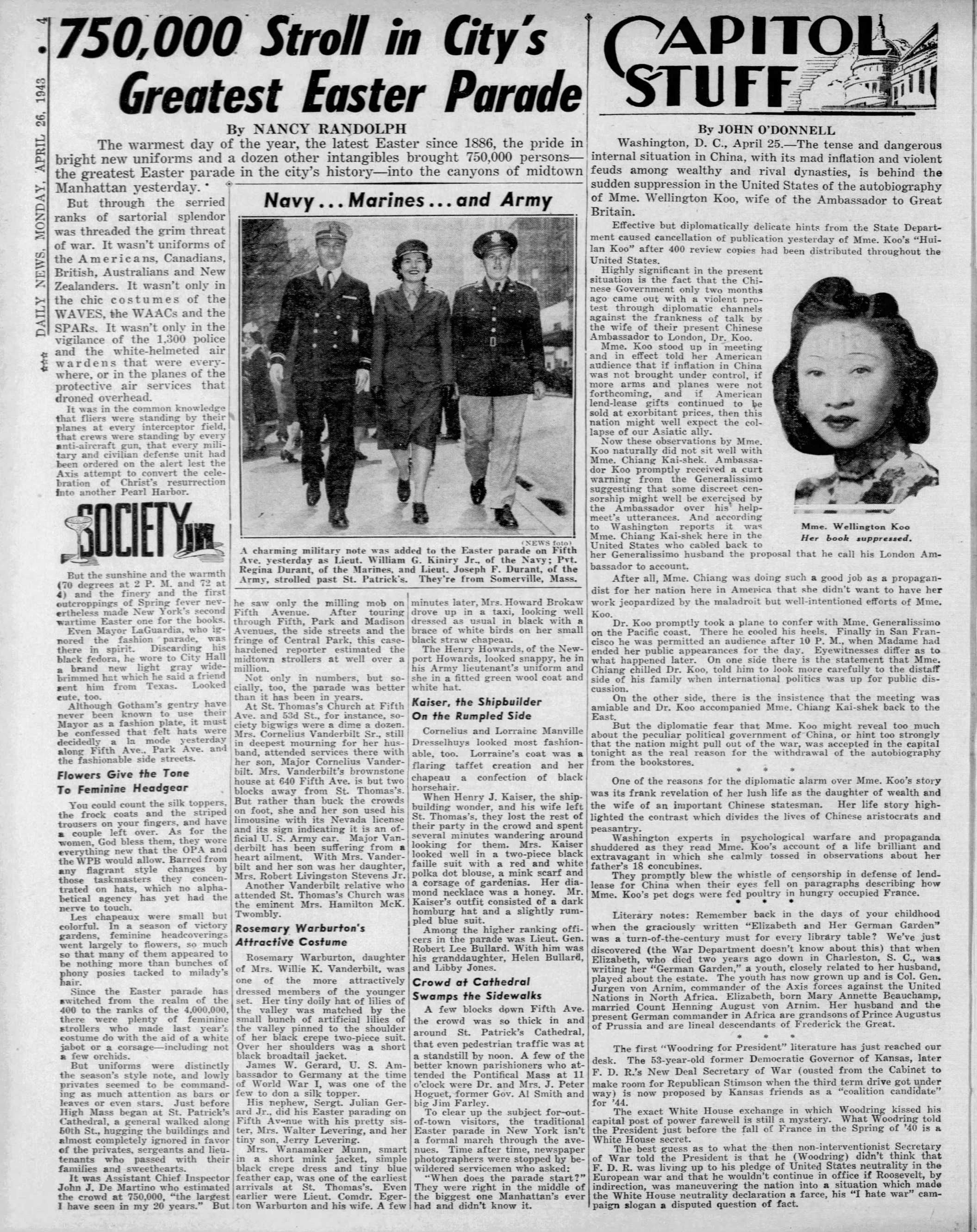 Daily_News_Mon__Apr_26__1943_.jpg