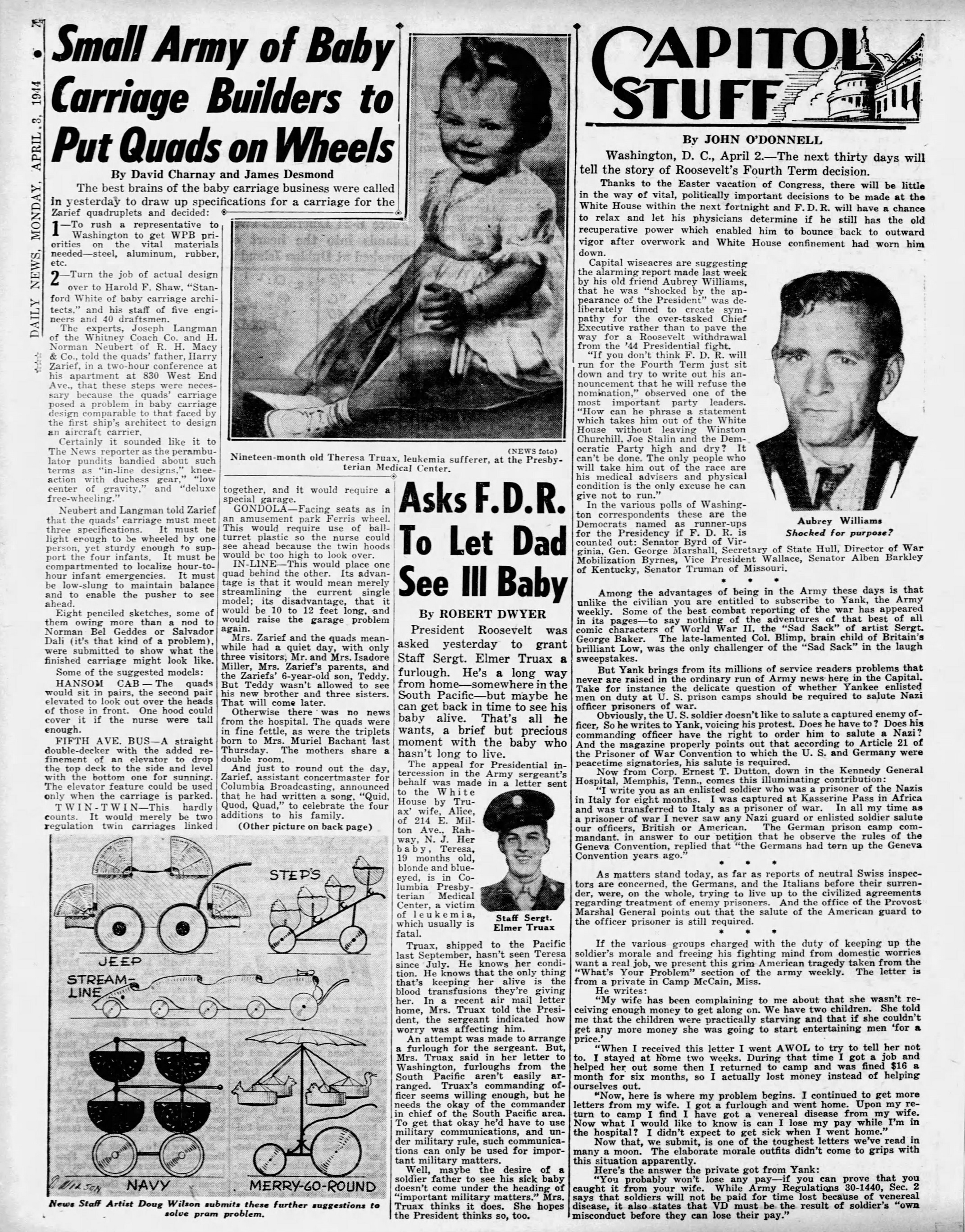 Daily_News_Mon__Apr_3__1944_.jpg