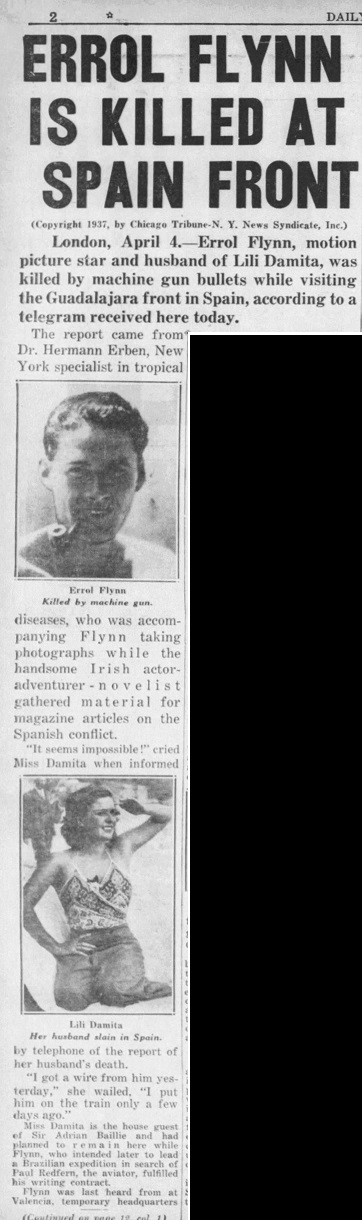 Daily_News_Mon__Apr_5__1937_(1).jpg