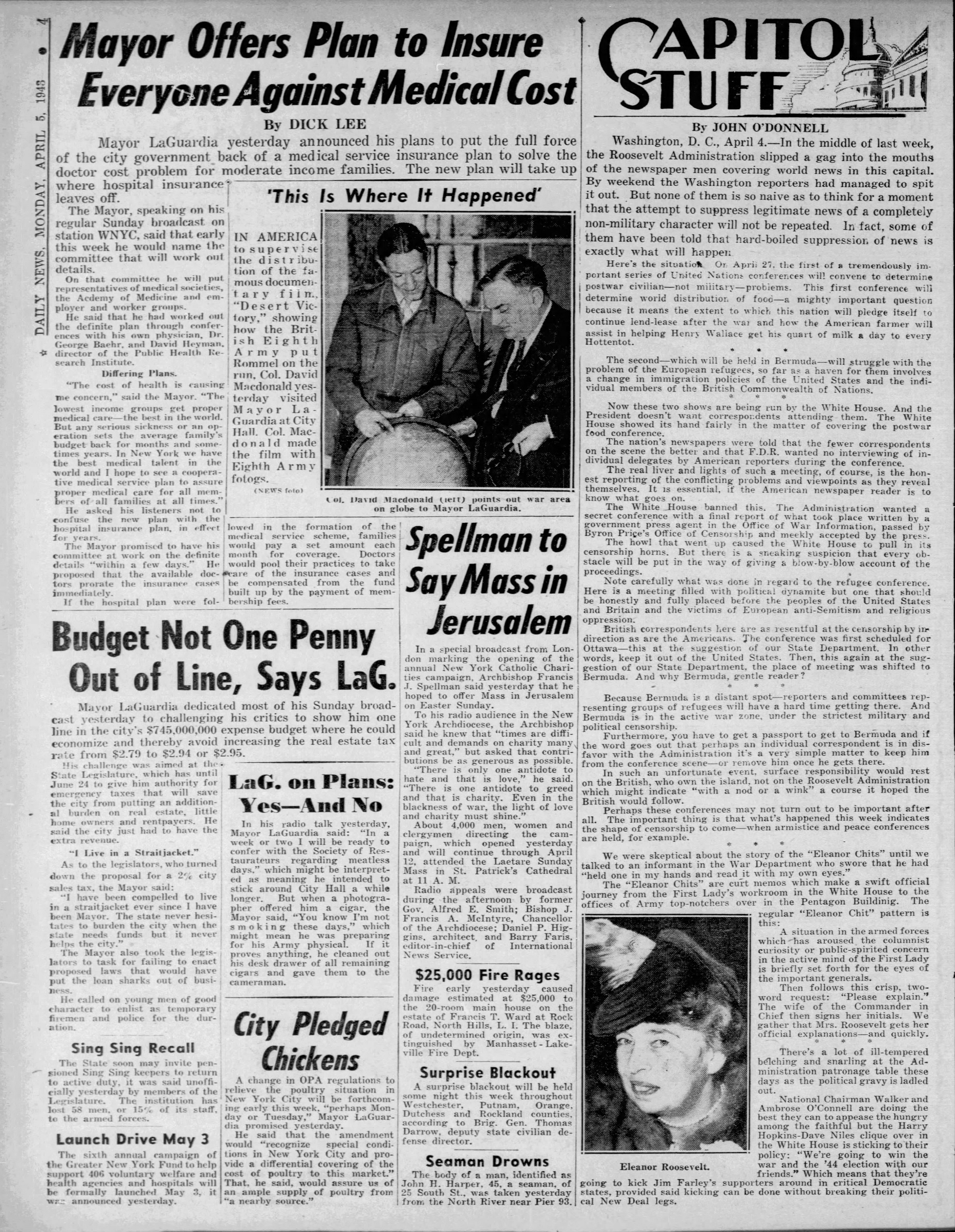 Daily_News_Mon__Apr_5__1943_.jpg