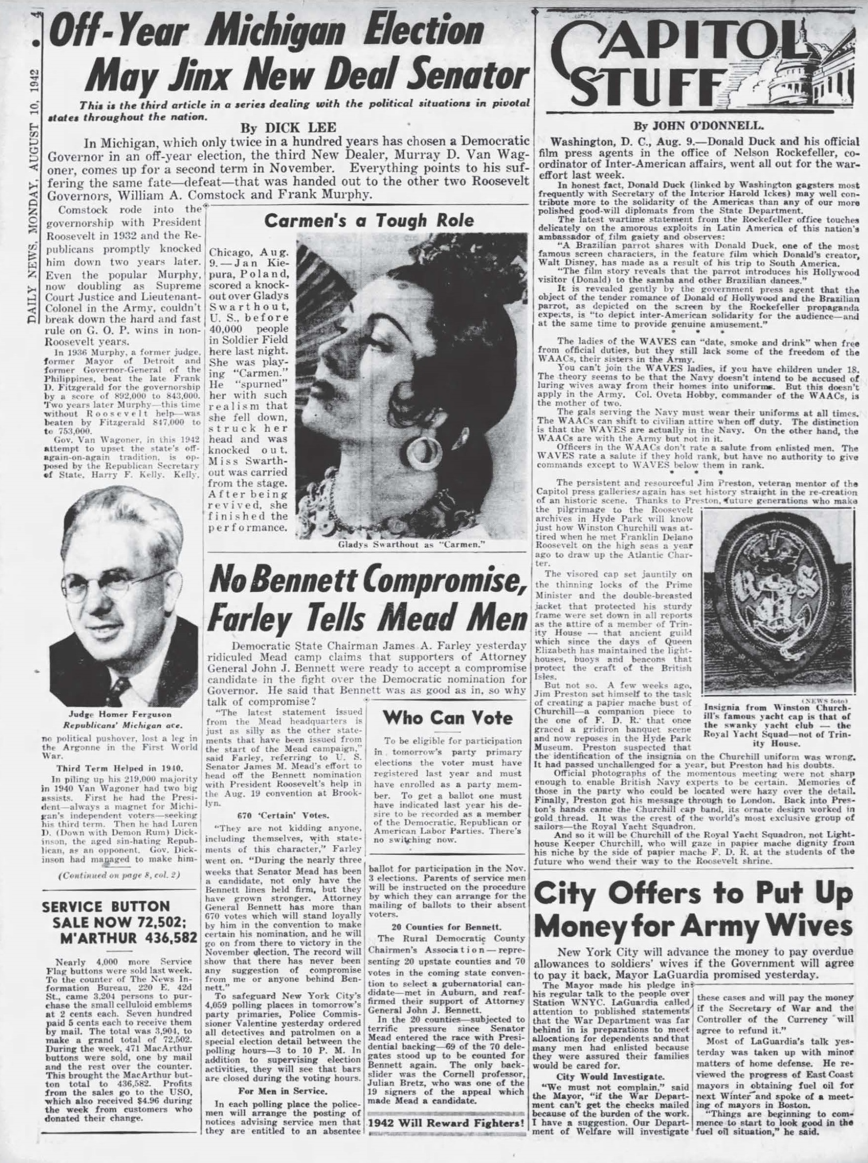 Daily_News_Mon__Aug_10__1942_-2.jpg