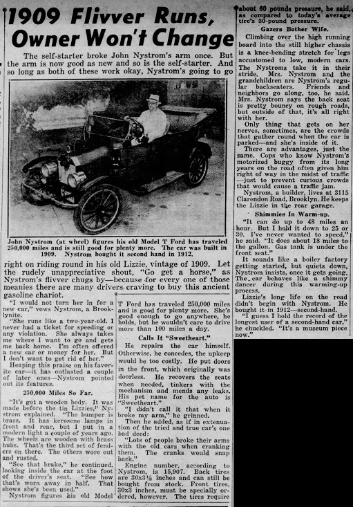 Daily_News_Mon__Aug_11__1941_(2).jpg