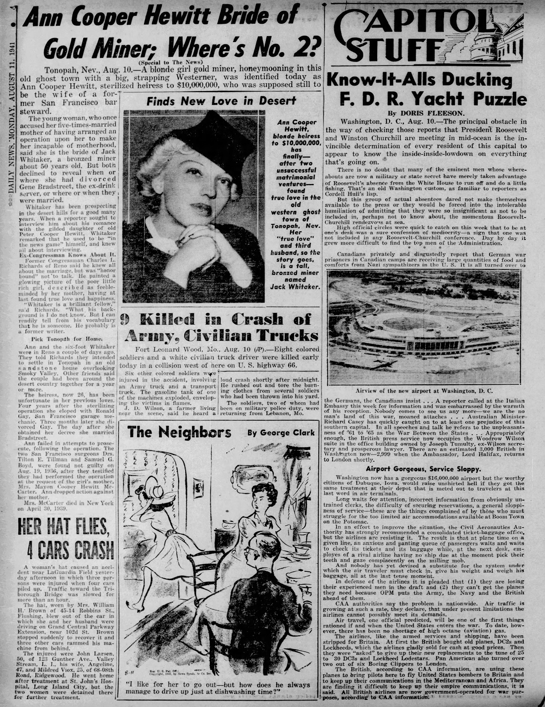 Daily_News_Mon__Aug_11__1941_.jpg