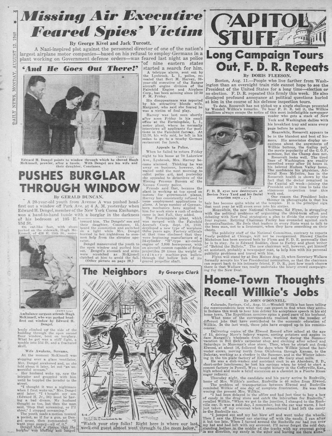 Daily_News_Mon__Aug_12__1940_.jpg
