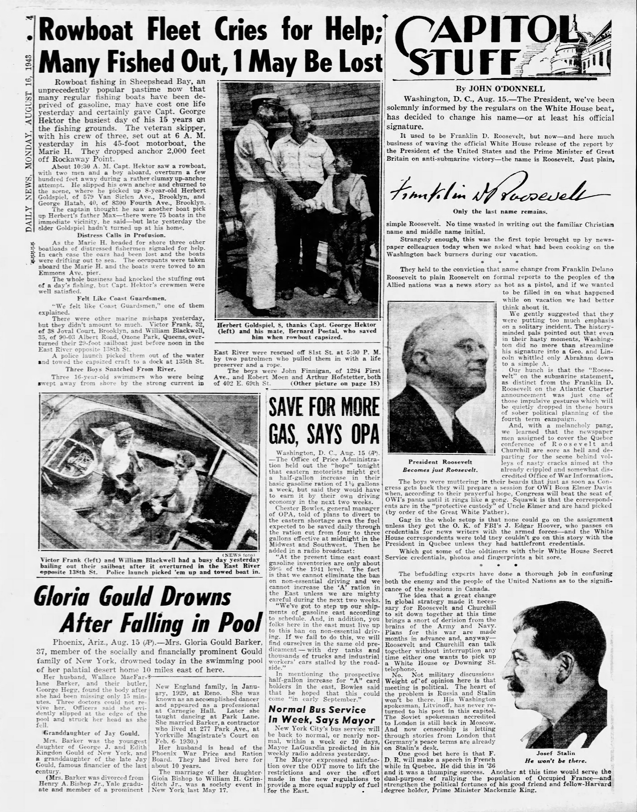 Daily_News_Mon__Aug_16__1943_.jpg