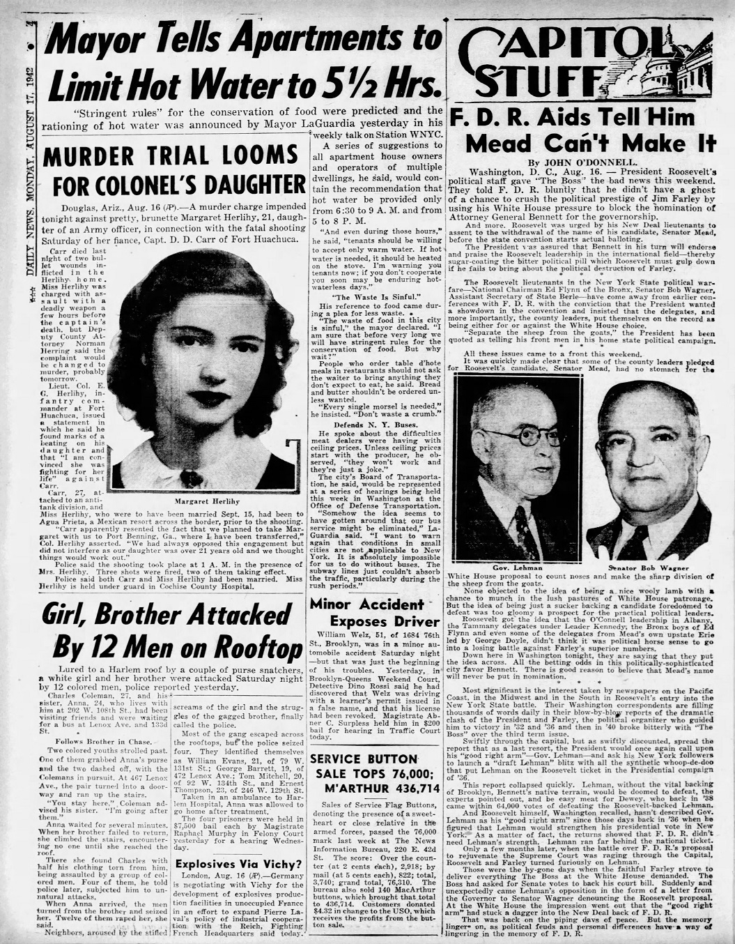 Daily_News_Mon__Aug_17__1942_.jpg