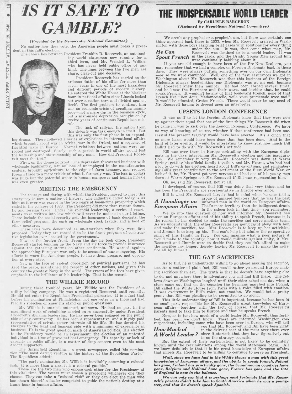 Daily_News_Mon__Aug_19__1940_(2).jpg
