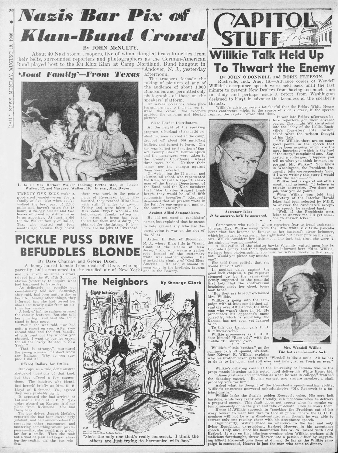 Daily_News_Mon__Aug_19__1940_.jpg